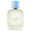 Dolce & Gabbana Light Blue Pour Homme EDT 100 ml