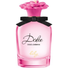 Dolce & Gabbana Lily EDT 50 ml parfüm és kölni