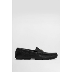 Dolce & Gabbana Mocasini barbati  Dolce & Gabbana a50596a803480999 43 EU Negru