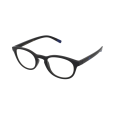 Dolce & Gabbana Monitor szemüveg Dolce & Gabbana DG5090 501