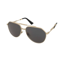 Dolce & Gabbana Napszemüveg Dolce & Gabbana DG2302 02/R5 napszemüveg