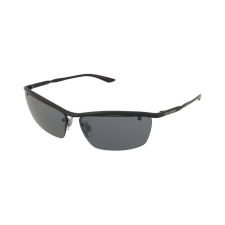 Dolce & Gabbana Napszemüveg Dolce & Gabbana DG2307 01/6G napszemüveg