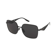 Dolce & Gabbana Napszemüveg Dolce & Gabbana DG2310 01/87