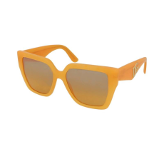 Dolce & Gabbana Napszemüveg Dolce & Gabbana DG4438 3046/7H