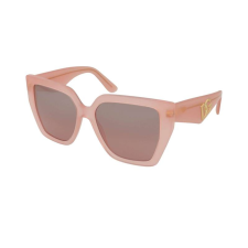 Dolce & Gabbana Napszemüveg Dolce & Gabbana DG4438 3384/7E napszemüveg