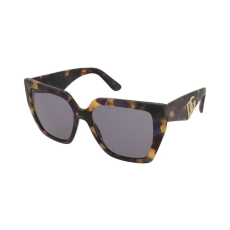 Dolce & Gabbana Napszemüveg Dolce & Gabbana DG4438 3439/1