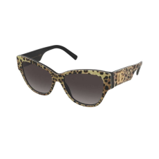 Dolce & Gabbana Napszemüveg Dolce & Gabbana DG4449 3163/8G