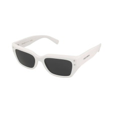 Dolce & Gabbana Napszemüveg Dolce & Gabbana DG4462 3312/87 napszemüveg