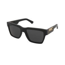 Dolce & Gabbana Napszemüveg Dolce & Gabbana DG4465 501/87