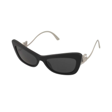Dolce & Gabbana Napszemüveg Dolce & Gabbana DG4467B 501/87 napszemüveg