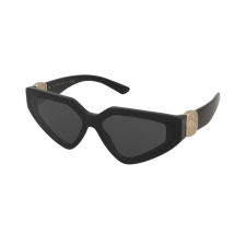 Dolce & Gabbana Napszemüveg Dolce & Gabbana DG4469 501/87 napszemüveg