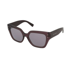 Dolce & Gabbana Napszemüveg Dolce & Gabbana DG4471 3045/AK