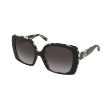 Dolce & Gabbana Napszemüveg Dolce & Gabbana DG4475 3372/8G