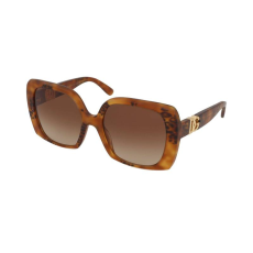 Dolce & Gabbana Napszemüveg Dolce & Gabbana DG4475 3380/13