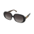 Dolce & Gabbana Napszemüveg Dolce & Gabbana DG4476 3299/8G