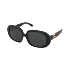 Dolce & Gabbana Napszemüveg Dolce & Gabbana DG4476 501/87