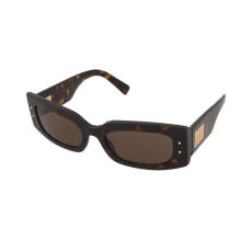Dolce & Gabbana Napszemüveg Dolce & Gabbana DG4479 502/73