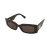 Dolce & Gabbana Napszemüveg Dolce & Gabbana DG4479 502/73