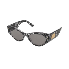 Dolce & Gabbana Napszemüveg Dolce & Gabbana DG4480 3287/1