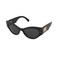 Dolce & Gabbana Napszemüveg Dolce & Gabbana DG4480 501/87 napszemüveg
