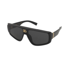 Dolce & Gabbana Napszemüveg Dolce & Gabbana DG6177 501/87 napszemüveg