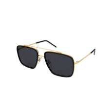 Dolce & Gabbana Napszemüvegek Dolce & Gabbana DG2220 02/81