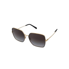 Dolce & Gabbana Napszemüvegek Dolce & Gabbana DG2242 13348G napszemüveg