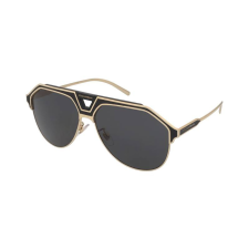 Dolce & Gabbana Napszemüvegek Dolce & Gabbana DG2257 133487 napszemüveg