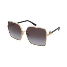 Dolce & Gabbana Napszemüvegek Dolce & Gabbana DG2279 02/8G