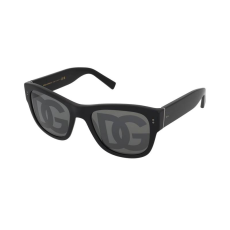 Dolce & Gabbana Napszemüvegek Dolce & Gabbana DG4338 501/M