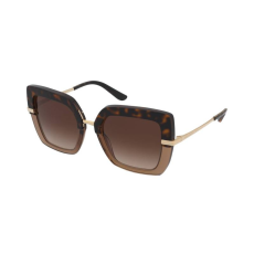Dolce & Gabbana Napszemüvegek Dolce & Gabbana DG4373 325613
