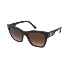 Dolce & Gabbana Napszemüvegek Dolce & Gabbana DG4384 502/13