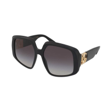 Dolce & Gabbana Napszemüvegek Dolce & Gabbana DG4386 501/8G napszemüveg