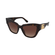 Dolce & Gabbana Napszemüvegek Dolce & Gabbana DG4404 502/13