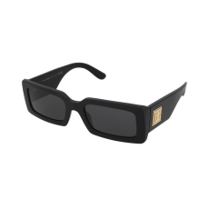 Dolce & Gabbana Napszemüvegek Dolce & Gabbana DG4416 501/87