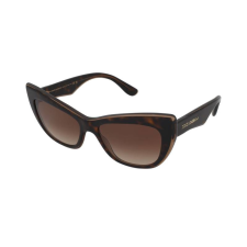 Dolce & Gabbana Napszemüvegek Dolce & Gabbana DG4417 325613 napszemüveg