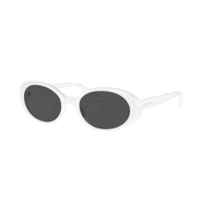 Dolce & Gabbana Napszemüvegek Dolce & Gabbana DG4443 331287 napszemüveg