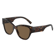 Dolce & Gabbana Napszemüvegek Dolce & Gabbana DG4449 502/73