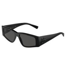 Dolce & Gabbana Napszemüvegek Dolce & Gabbana DG4453 501/87 napszemüveg