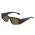 Dolce & Gabbana Napszemüvegek Dolce & Gabbana DG4453 502/73