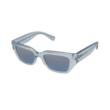 Dolce & Gabbana Napszemüvegek Dolce & Gabbana DG4462 3322/7C napszemüveg