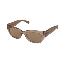 Dolce & Gabbana Napszemüvegek Dolce & Gabbana DG4462 3432/5A napszemüveg