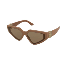 Dolce & Gabbana Napszemüvegek Dolce & Gabbana DG4469 3292/5A