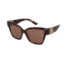 Dolce & Gabbana Napszemüvegek Dolce & Gabbana DG4470 3440/73