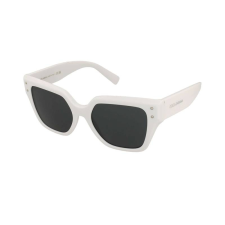 Dolce & Gabbana Napszemüvegek Dolce & Gabbana DG4471 331287 napszemüveg