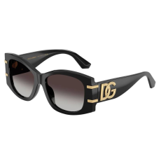 Dolce & Gabbana Napszemüvegek Dolce & Gabbana DG4501 ​501/8G