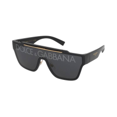Dolce & Gabbana Napszemüvegek Dolce & Gabbana DG6125 501/M