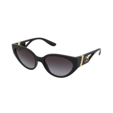 Dolce & Gabbana Napszemüvegek Dolce & Gabbana DG6146 501/8G napszemüveg
