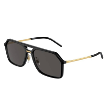 Dolce & Gabbana Napszemüvegek Dolce & Gabbana DG6196 252587 napszemüveg