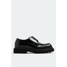 Dolce & Gabbana Pantofi Dolce & Gabbana City Trek Derby a10806a120380999 Negru 44 EU férfi cipő